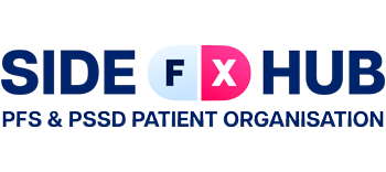 SIDEfxHUB