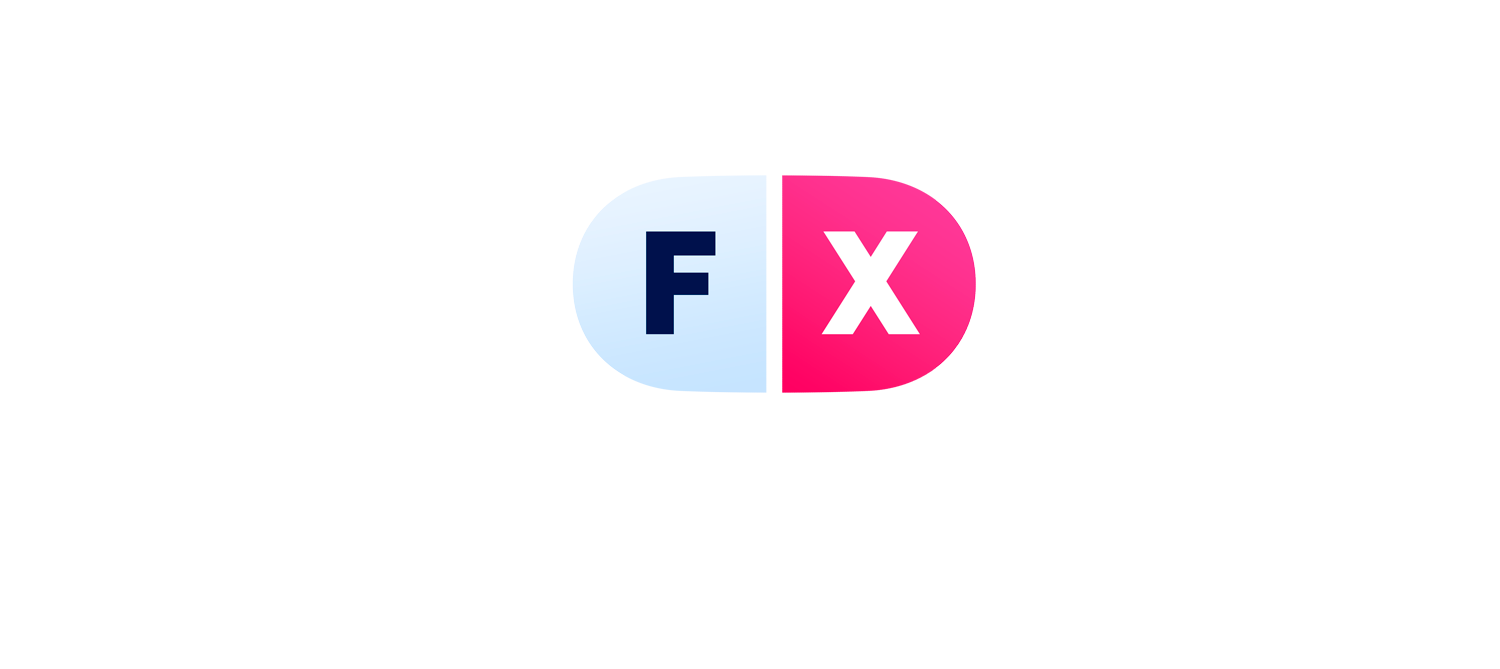 SIDEfxHUB