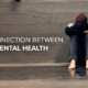 dht and mental health