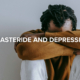 finasteride and depression