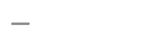 PFS Foundation
