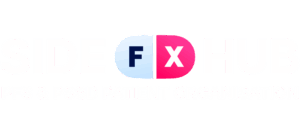 SIDEfxHUB