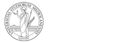 University of Milan